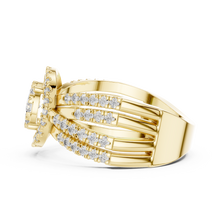 Load image into Gallery viewer, The Iconic Ring