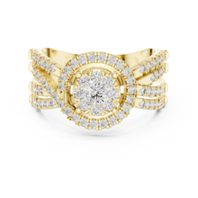 Load image into Gallery viewer, The Iconic Ring