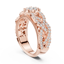 Load image into Gallery viewer, The Essential Ring