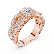 Load image into Gallery viewer, The Essential Ring