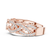 Load image into Gallery viewer, The Essential Ring