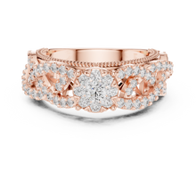 Load image into Gallery viewer, The Essential Ring