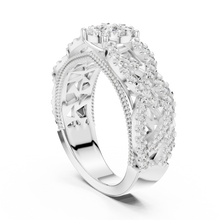 Load image into Gallery viewer, The Essential Ring