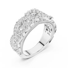 Load image into Gallery viewer, The Essential Ring