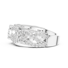 Load image into Gallery viewer, The Essential Ring