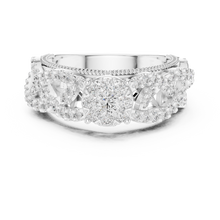 Load image into Gallery viewer, The Essential Ring