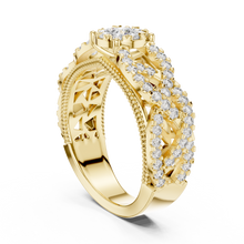 Load image into Gallery viewer, The Essential Ring
