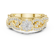 Load image into Gallery viewer, The Essential Ring