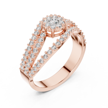 Load image into Gallery viewer, The Essential Ring