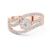 Load image into Gallery viewer, The Essential Ring