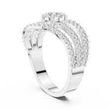 Load image into Gallery viewer, The Essential Ring
