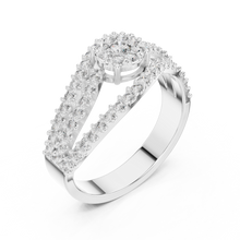 Load image into Gallery viewer, The Essential Ring