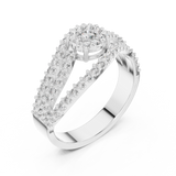 The Essential Ring