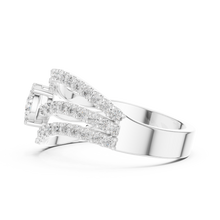 Load image into Gallery viewer, The Essential Ring