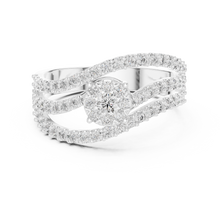 Load image into Gallery viewer, The Essential Ring