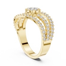 Load image into Gallery viewer, The Essential Ring