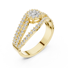 Load image into Gallery viewer, The Essential Ring