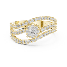 Load image into Gallery viewer, The Essential Ring