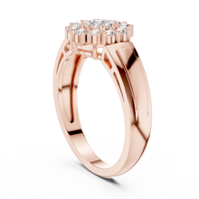 Load image into Gallery viewer, The Classic Ring