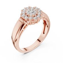 Load image into Gallery viewer, The Classic Ring