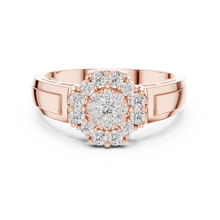 Load image into Gallery viewer, The Classic Ring