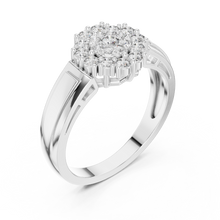Load image into Gallery viewer, The Classic Ring