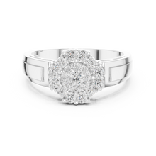 Load image into Gallery viewer, The Classic Ring