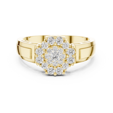 Load image into Gallery viewer, The Classic Ring