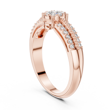 Load image into Gallery viewer, The Classic Ring