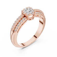 Load image into Gallery viewer, The Classic Ring