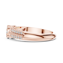 Load image into Gallery viewer, The Classic Ring