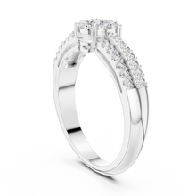 Load image into Gallery viewer, The Classic Ring