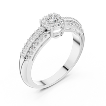 Load image into Gallery viewer, The Classic Ring