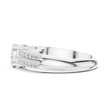 Load image into Gallery viewer, The Classic Ring