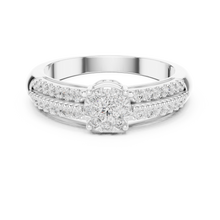 Load image into Gallery viewer, The Classic Ring