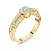Load image into Gallery viewer, The Classic Ring