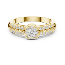 Load image into Gallery viewer, The Classic Ring