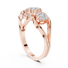 Load image into Gallery viewer, The Classic Ring