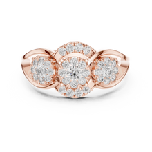 Load image into Gallery viewer, The Classic Ring