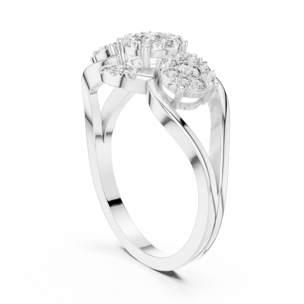 The Classic Ring