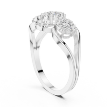 Load image into Gallery viewer, The Classic Ring