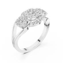 Load image into Gallery viewer, The Classic Ring