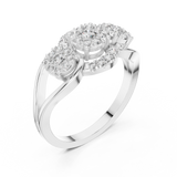 The Classic Ring