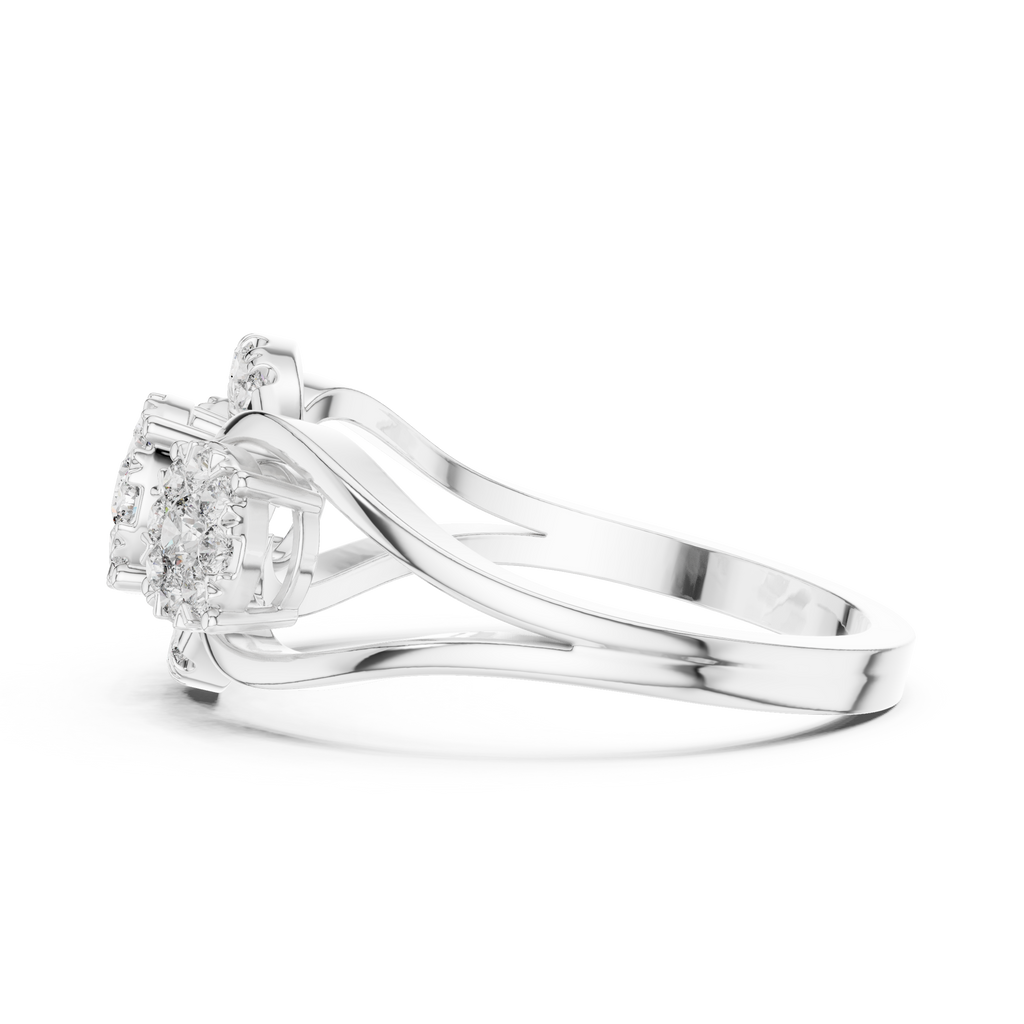 The Classic Ring
