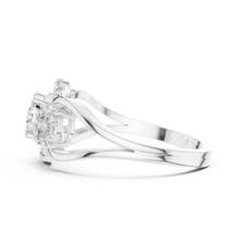 Load image into Gallery viewer, The Classic Ring