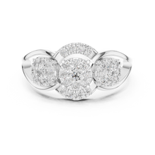 Load image into Gallery viewer, The Classic Ring