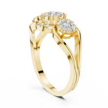 Load image into Gallery viewer, The Classic Ring