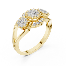 Load image into Gallery viewer, The Classic Ring