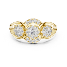 Load image into Gallery viewer, The Classic Ring