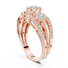 Load image into Gallery viewer, The Classic Ring